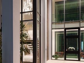 Undisclosed Address #FX-10531516, Parkland FL 33067