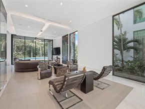 Undisclosed Address #FX-10531516, Parkland FL 33067
