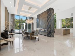 Undisclosed Address #FX-10531516, Parkland FL 33067