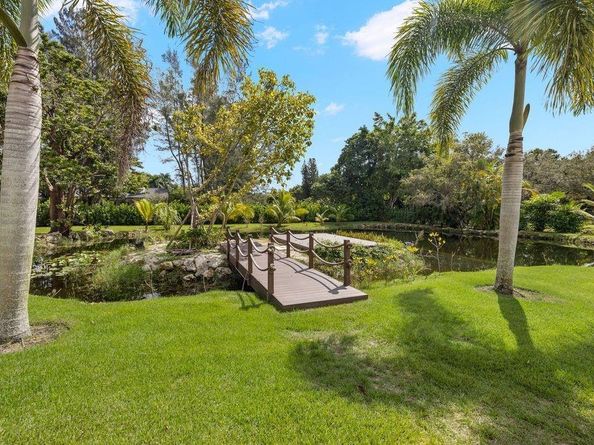 Undisclosed Address #FX-10531516, Parkland FL 33067