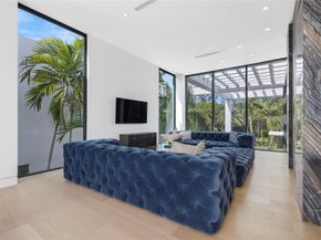 Undisclosed Address #FX-10531516, Parkland FL 33067