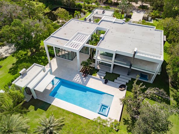 Undisclosed Address #FX-10531516, Parkland FL 33067