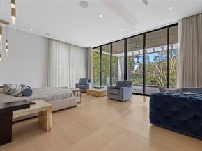 Undisclosed Address #FX-10531516, Parkland FL 33067