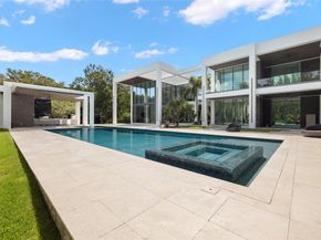 Undisclosed Address #FX-10531516, Parkland FL 33067
