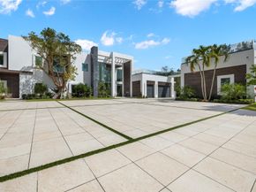 Undisclosed Address #FX-10531516, Parkland FL 33067