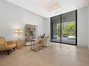 Undisclosed Address #FX-10531516, Parkland FL 33067