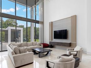 Undisclosed Address #FX-10531516, Parkland FL 33067