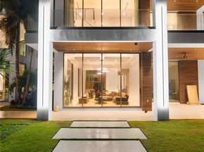 Undisclosed Address #FX-10531516, Parkland FL 33067