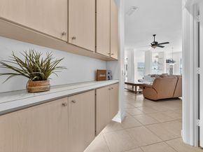 162 E Hampton Way, Jupiter FL 33458