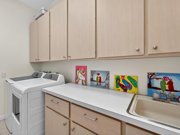 162 E Hampton Way, Jupiter FL 33458