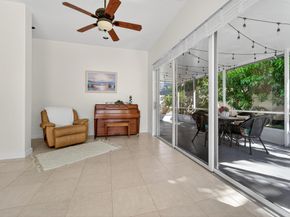 162 E Hampton Way, Jupiter FL 33458