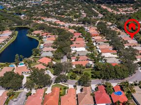 162 E Hampton Way, Jupiter FL 33458