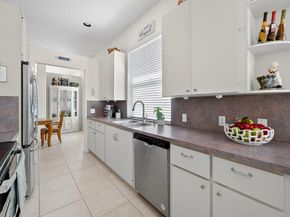 162 E Hampton Way, Jupiter FL 33458