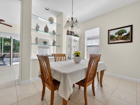 162 E Hampton Way, Jupiter FL 33458