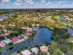 162 E Hampton Way, Jupiter FL 33458