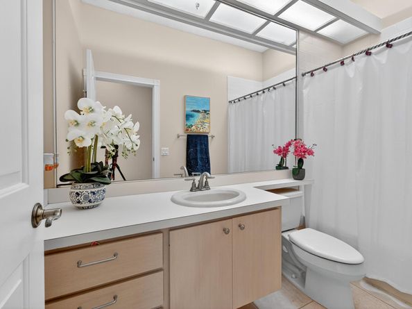 162 E Hampton Way, Jupiter FL 33458