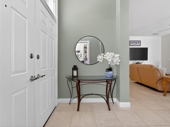 162 E Hampton Way, Jupiter FL 33458