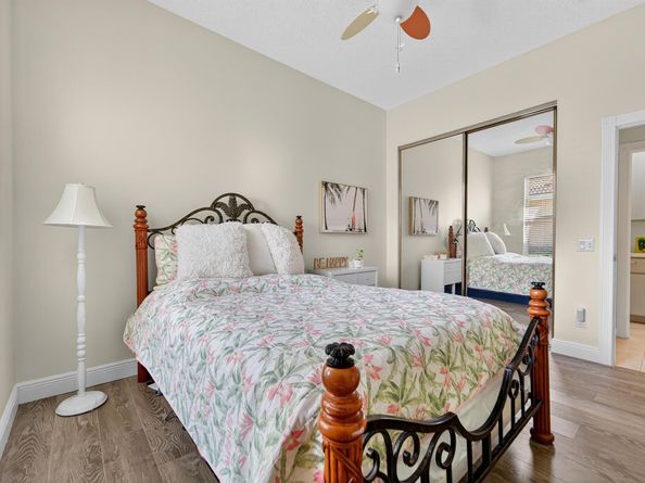 162 E Hampton Way, Jupiter FL 33458