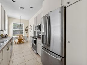 162 E Hampton Way, Jupiter FL 33458