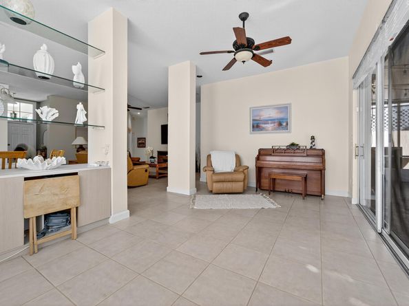 162 E Hampton Way, Jupiter FL 33458