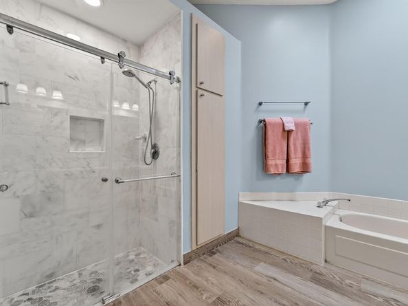 162 E Hampton Way, Jupiter FL 33458