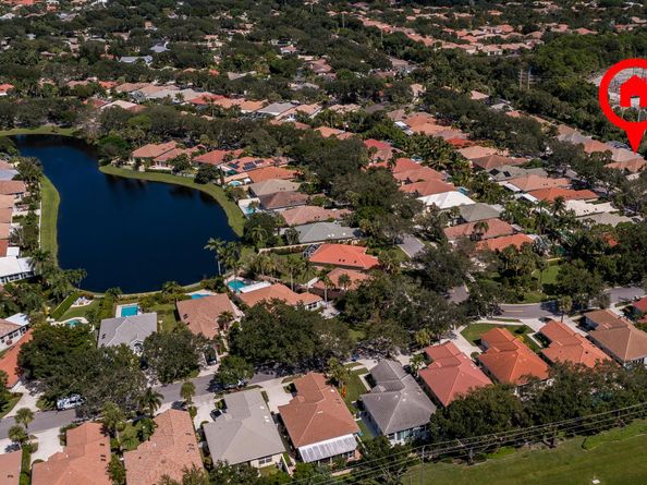 162 E Hampton Way, Jupiter FL 33458