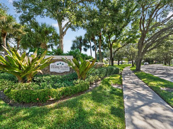 162 E Hampton Way, Jupiter FL 33458