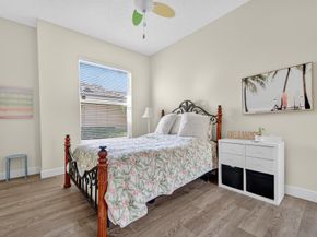 162 E Hampton Way, Jupiter FL 33458