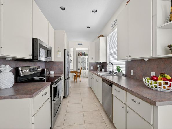 162 E Hampton Way, Jupiter FL 33458