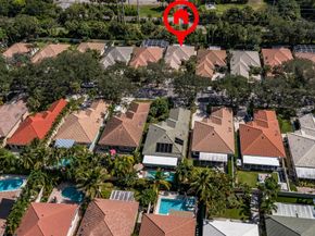 162 E Hampton Way, Jupiter FL 33458