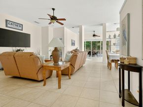 162 E Hampton Way, Jupiter FL 33458