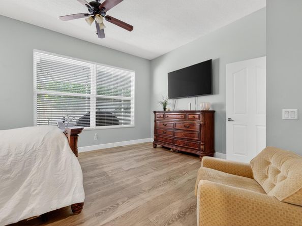 162 E Hampton Way, Jupiter FL 33458