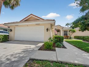 162 E Hampton Way, Jupiter FL 33458