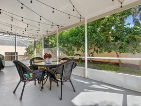 162 E Hampton Way, Jupiter FL 33458