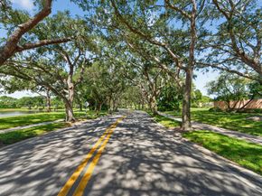 162 E Hampton Way, Jupiter FL 33458
