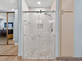 162 E Hampton Way, Jupiter FL 33458