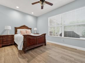 162 E Hampton Way, Jupiter FL 33458