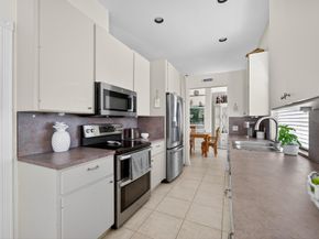162 E Hampton Way, Jupiter FL 33458