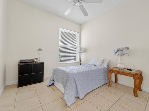 162 E Hampton Way, Jupiter FL 33458