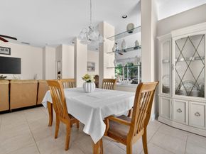 162 E Hampton Way, Jupiter FL 33458