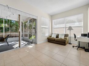 162 E Hampton Way, Jupiter FL 33458
