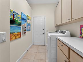 162 E Hampton Way, Jupiter FL 33458