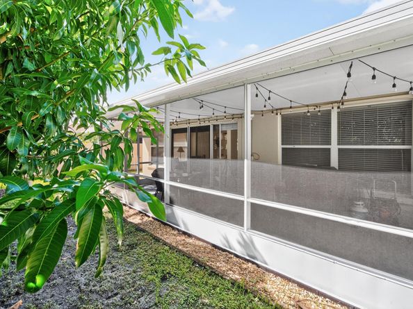 162 E Hampton Way, Jupiter FL 33458