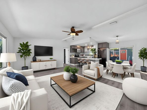 117 NE 8th St, Pompano Beach FL 33060