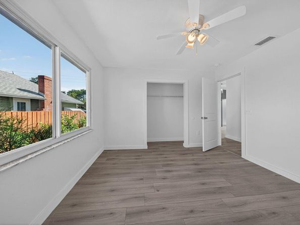 117 NE 8th St, Pompano Beach FL 33060