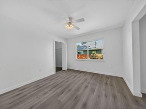 117 NE 8th St, Pompano Beach FL 33060