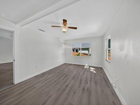 117 NE 8th St, Pompano Beach FL 33060