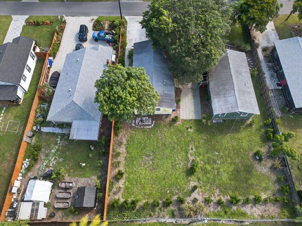 117 NE 8th St, Pompano Beach FL 33060