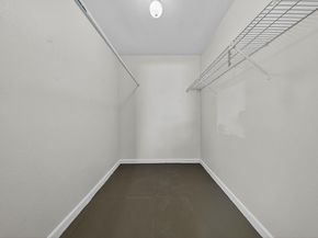 117 NE 8th St, Pompano Beach FL 33060