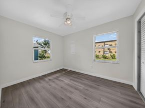 117 NE 8th St, Pompano Beach FL 33060